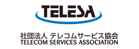 TELESA