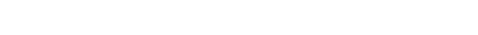 2024.5/24-26 Tokyo Big Sight West 3 & 4Hall