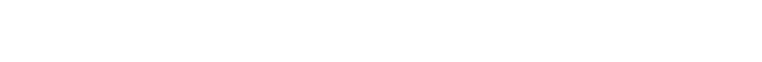 2024.5/29-31 東京ビッグサイト 西3・4ホール