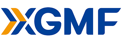 XGMF