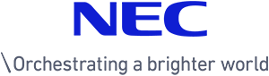 NEC