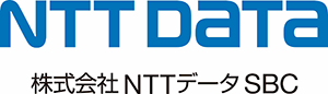 NTT DATA