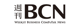 週刊BCN
