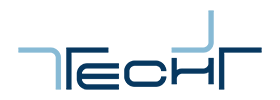 Techplus